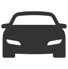 car_icon