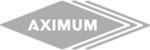 logo-aximum