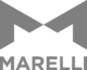 marelli-logo