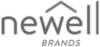 newell-brands-logo