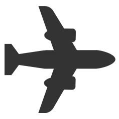 plane-icon