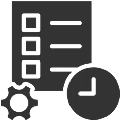 project_managment_icon