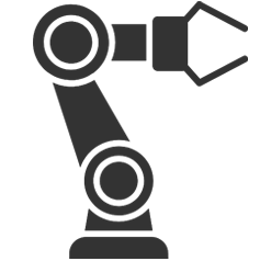 robot_design°icon