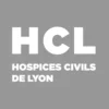 logo-hcl-lyon