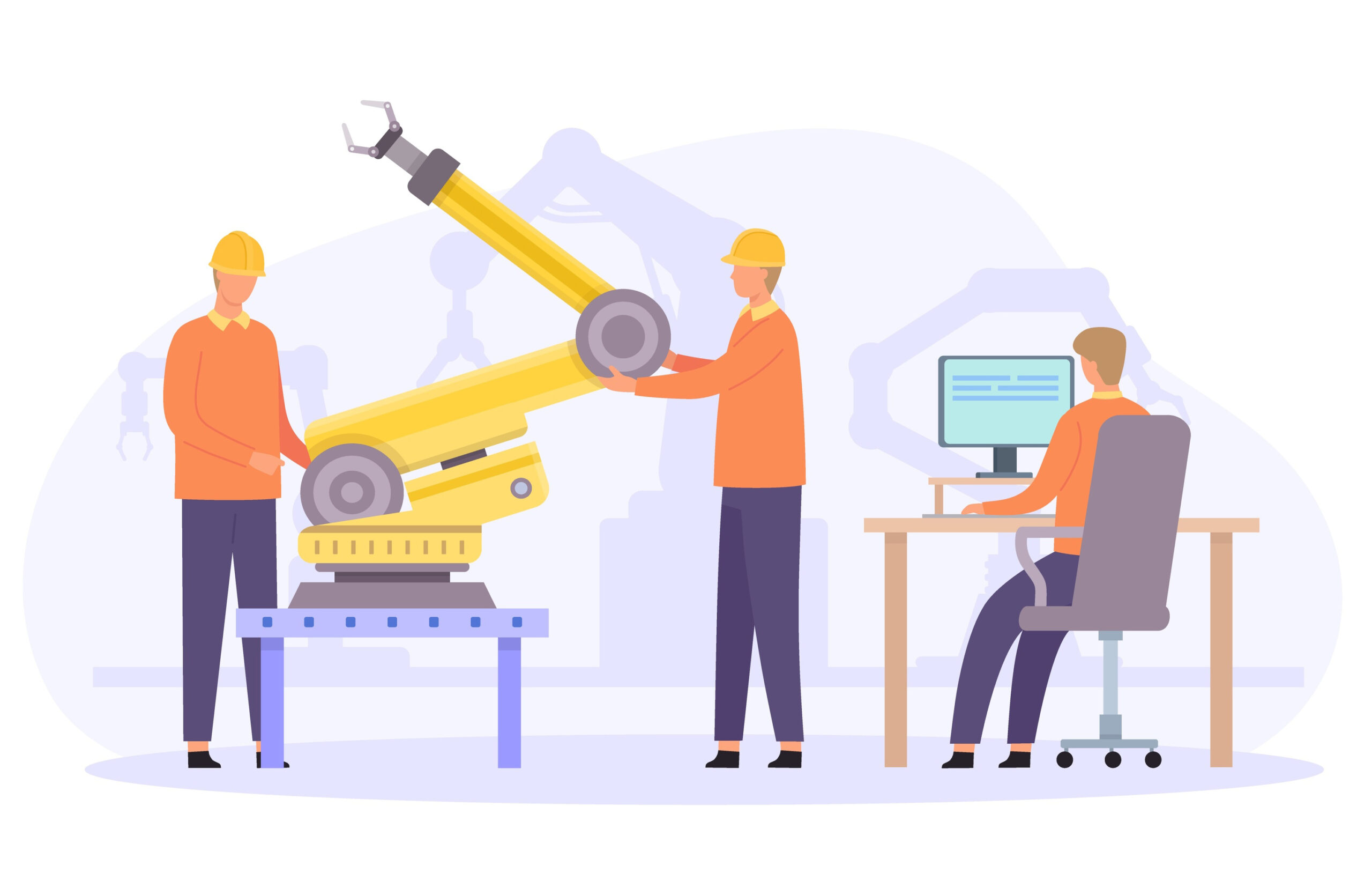 integration_robotique_cobotique