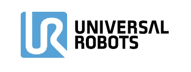 Logo Universal Robots
